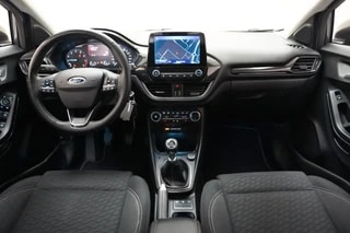 Thumbnail Mobil 4