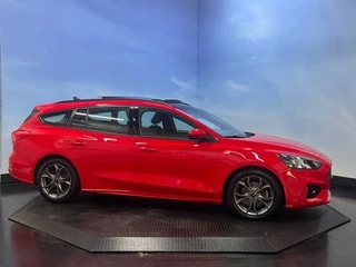 Thumbnail Mobil 8