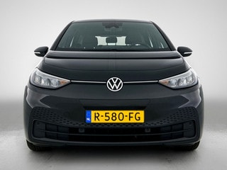 Thumbnail Mobil 7