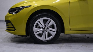 Thumbnail Mobil 9