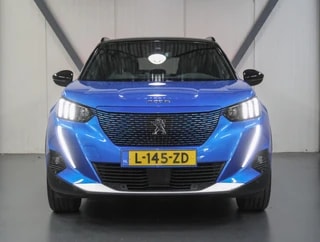 Thumbnail Mobil 4