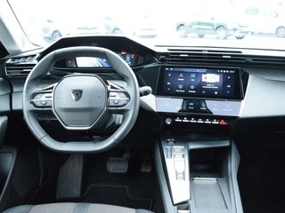 Thumbnail Mobil 9