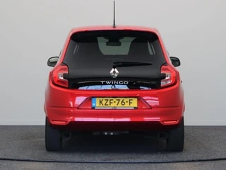 Thumbnail Mobil 6