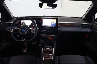 Thumbnail Mobil 2