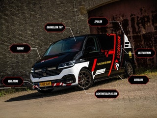 Thumbnail Mobil 4