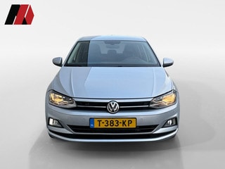 Thumbnail Mobil 6