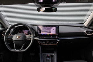 Thumbnail Mobil 10