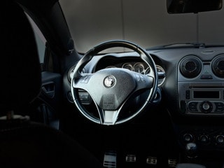 Thumbnail Mobil 3