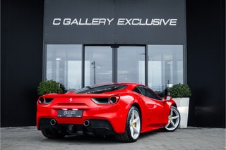 Thumbnail Mobil 7