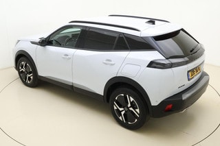 Thumbnail Mobil 4