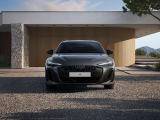 Thumbnail Mobil 8