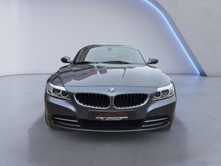 Thumbnail Mobil 7