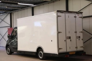 Thumbnail Mobil 5