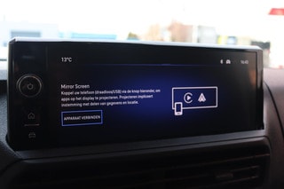 Thumbnail Mobil 10