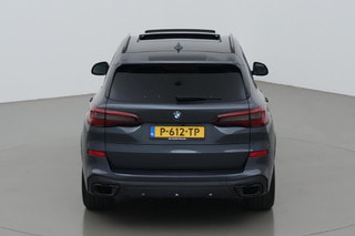 Thumbnail Mobil 9