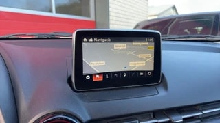 Thumbnail Mobil 10