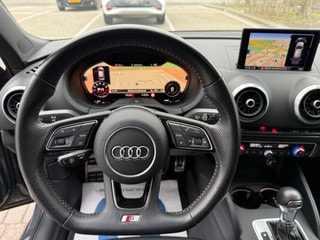 Thumbnail Mobil 2