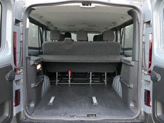 Thumbnail Mobil 5