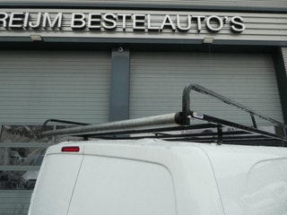 Thumbnail Mobil 8