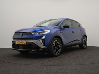 Thumbnail Mobil 5