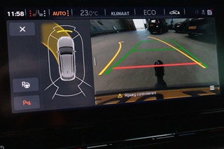 Thumbnail Mobil 10