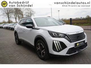 Thumbnail Mobil 5