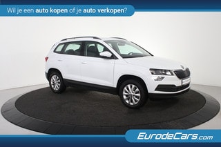 Thumbnail Mobil 6