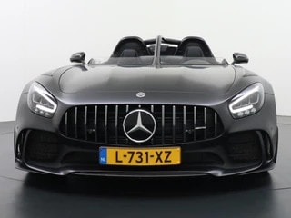 Thumbnail Mobil 8