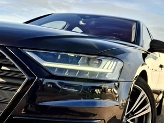 Thumbnail Mobil 2