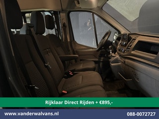 Thumbnail Mobil 3