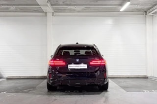 Thumbnail Mobil 8