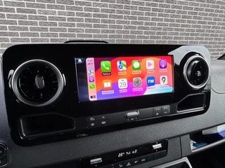 Thumbnail Mobil 3