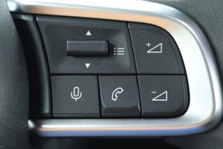 Thumbnail Mobil 9