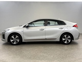 Thumbnail Mobil 10