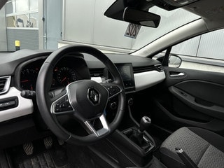 Thumbnail Mobil 10