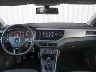 Thumbnail Mobil 4
