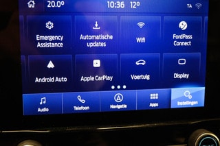 Thumbnail Mobil 6