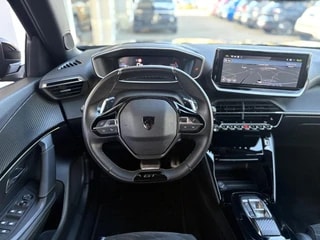 Thumbnail Mobil 8