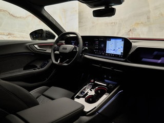 Thumbnail Mobil 8