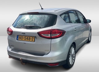 Thumbnail Mobil 3