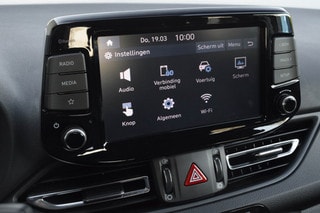 Thumbnail Mobil 9