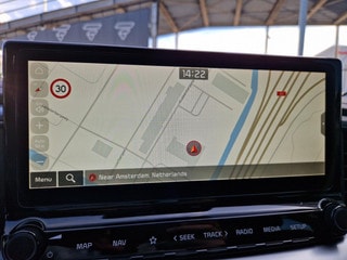 Thumbnail Mobil 7