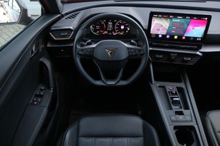 Thumbnail Mobil 6