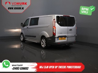 Thumbnail Mobil 2