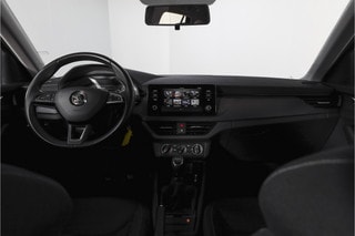 Thumbnail Mobil 3
