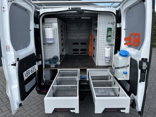 Thumbnail Mobil 5