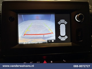 Thumbnail Mobil 2
