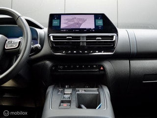 Thumbnail Mobil 9