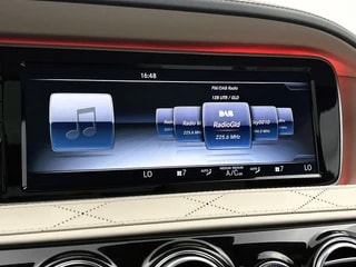 Thumbnail Mobil 7