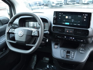 Thumbnail Mobil 10